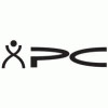 XPC Participations